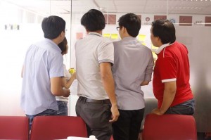 Project-Management-ApexGlobal (26)